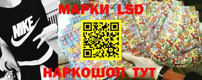 таблы Заводоуковск